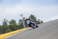 may-2019;motorbikes;no-limits;peter-wileman-photography;portimao;portugal;trackday-digital-images